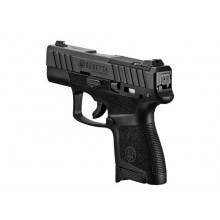 Pistola semiauto Beretta APX A1 CARRY CAL 9X19 - 1 CARICATORE 8 COLPI